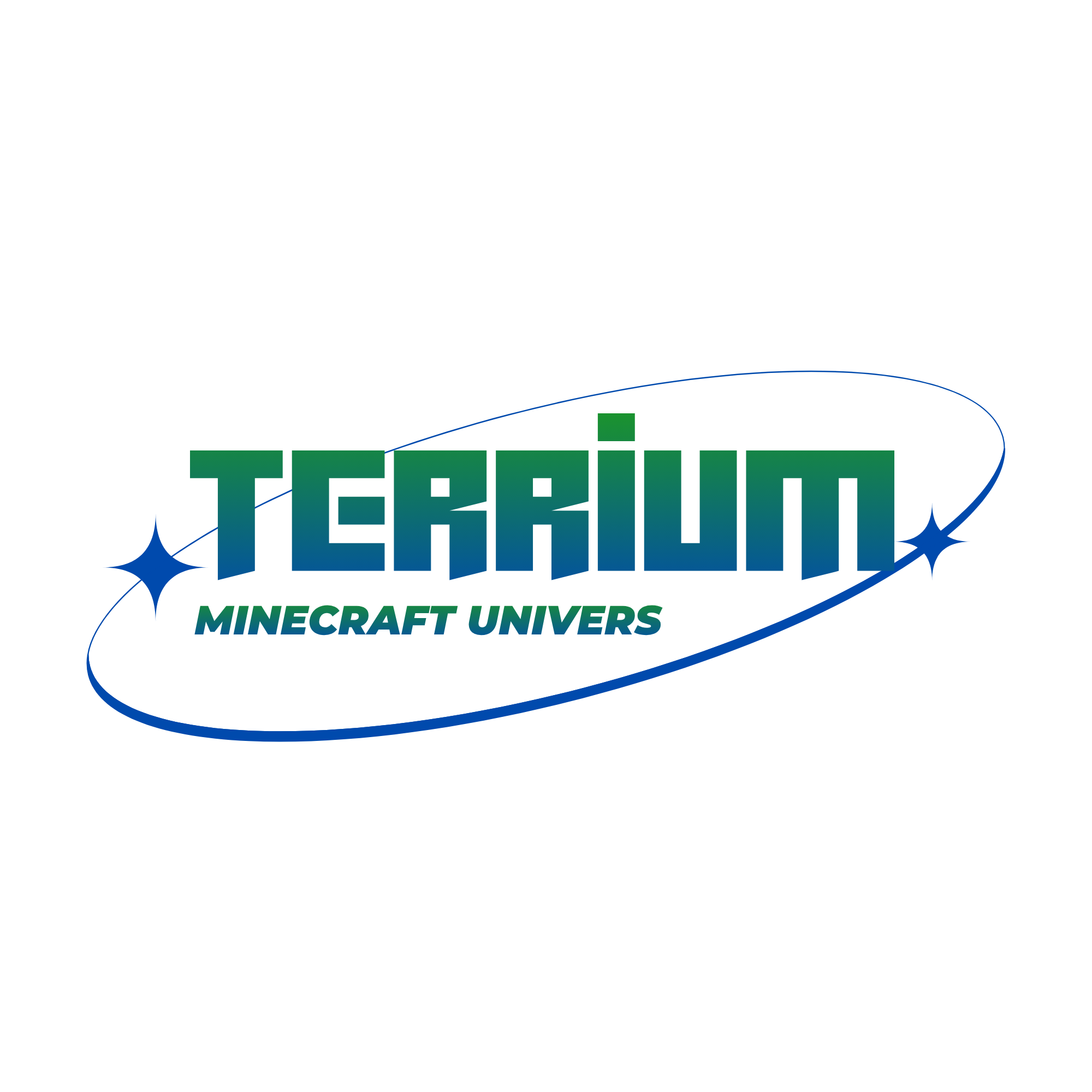 AeTerrium